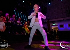 ABFH2719 a-dance-for-life-26-01-20